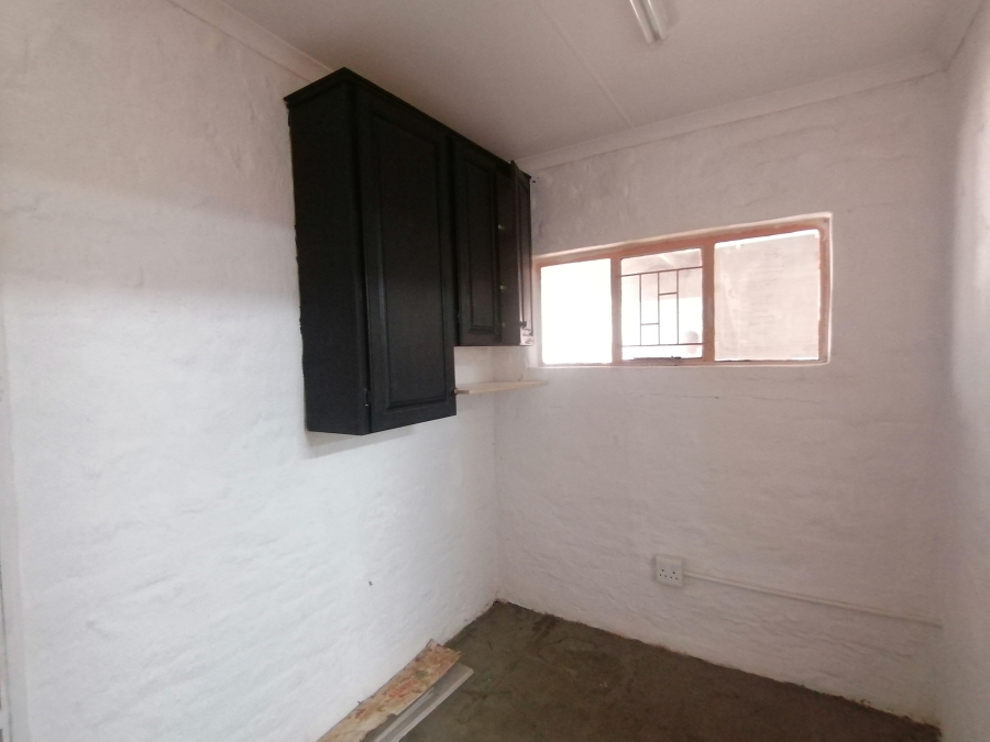 3 Bedroom Property for Sale in Stilfontein Ext 4 North West